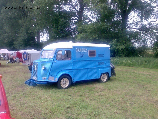 2CV Xanten 2007-7.jpg